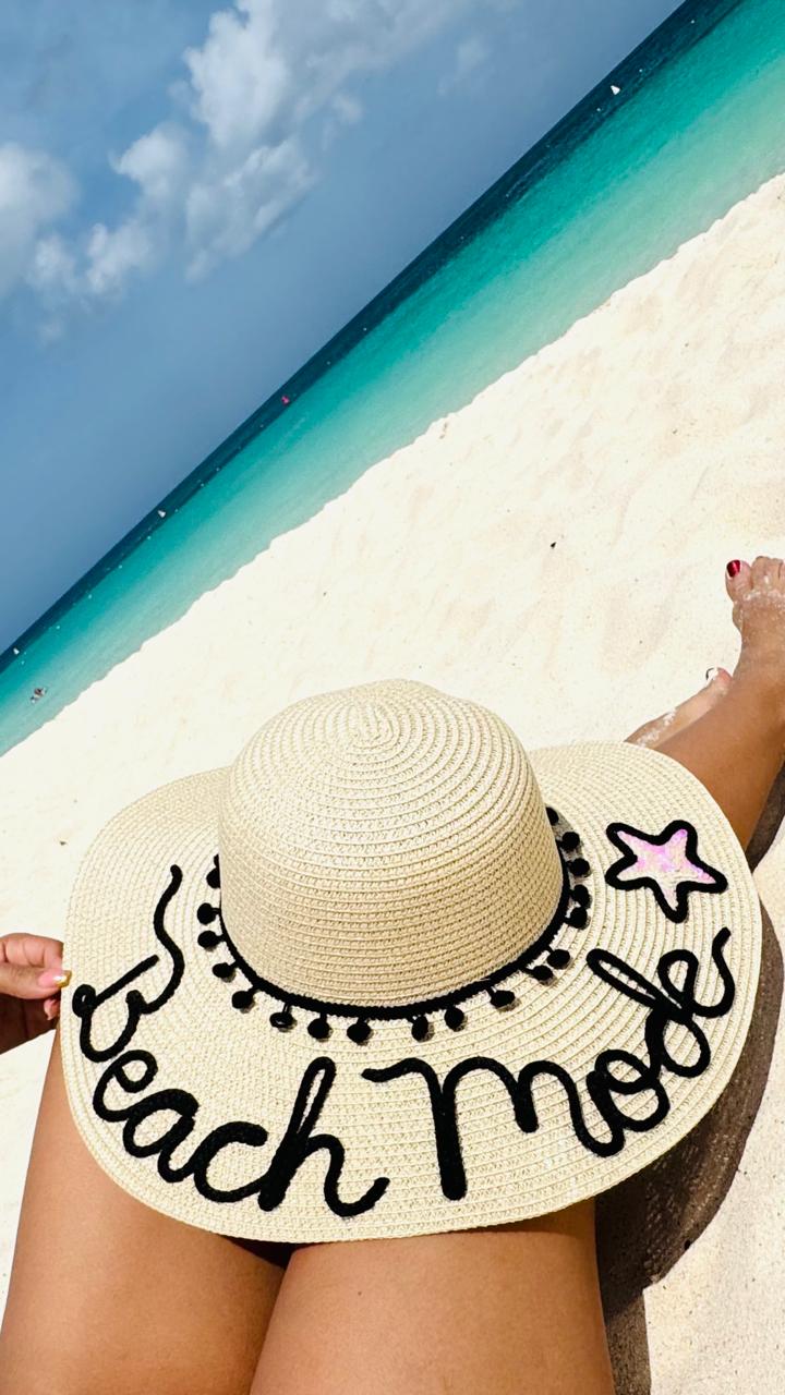Playa Serena